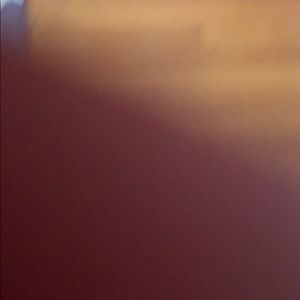 Meet your Posher, Yo